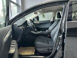 Lexus NX 300h-14