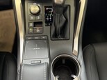 Lexus NX 300h-15