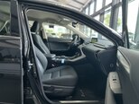 Lexus NX 300h-10