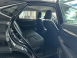 Lexus NX 300h-11