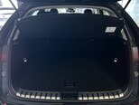 Lexus NX 300h-13