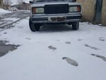 LADA (VAZ) 2107-1