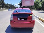Toyota Prius-2