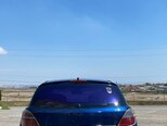 Opel Astra-2
