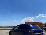 Opel Astra-4