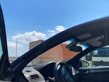 Opel Astra-7