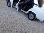 LADA (VAZ) 2107-7