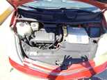 Toyota Prius-6