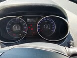 Hyundai ix35-5