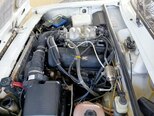 LADA (VAZ) 2107-10