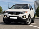 Kia Sorento-2