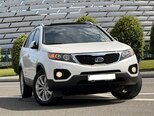 Kia Sorento-1