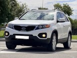 Kia Sorento-5