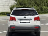 Kia Sorento-3