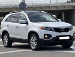Kia Sorento-4
