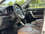 Kia Sorento-10