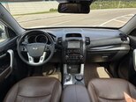 Kia Sorento-9