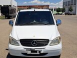 Mercedes Viano-1