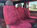 Mercedes Viano-7