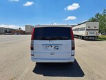 Mercedes Viano-4