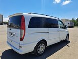 Mercedes Viano-6