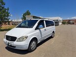 Mercedes Viano-2