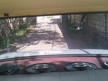 LADA (VAZ) 2107-4