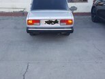 LADA (VAZ) 2107-3