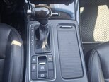 Kia Sorento-12