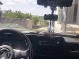 LADA (VAZ) 2107-5