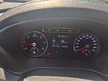 Kia Sorento-10
