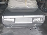 LADA (VAZ) 2107-8