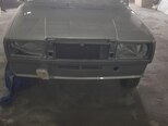 LADA (VAZ) 2107-9
