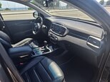 Kia Sorento-14