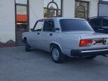 LADA (VAZ) 2107-10