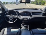 Kia Sorento-7