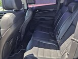 Kia Sorento-16