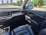 Kia Sorento-9
