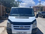 Ford Transit-1