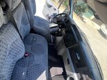 Ford Transit-3