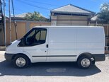 Ford Transit-5