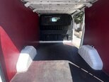 Ford Transit-7