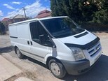 Ford Transit-4