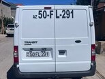 Ford Transit-2