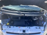 Ford Transit-6