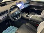 Changan Qiyuan Q07-10