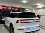 Changan Qiyuan Q07-6