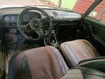 LADA (VAZ) 2106-3