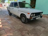 LADA (VAZ) 2106-4