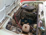 LADA (VAZ) 2106-5